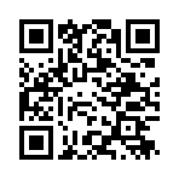 QR code linking to chingyexperience.com